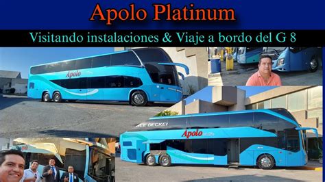 viatges apolo|apolo viajes